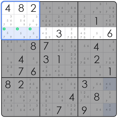 online killer sudoku