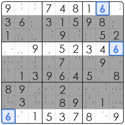 free sudoku solver