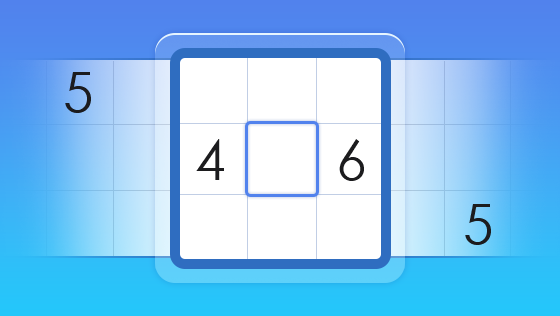 sudoku killer online daily